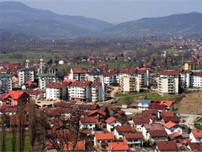 tl_files/ug_jadovno/img/otadzbinski_rat/kotor varos.jpg